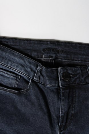 Damen Jeans Ese o ese, Größe S, Farbe Blau, Preis € 2,83