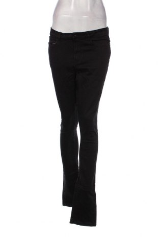 Damen Jeans Esmara, Größe M, Farbe Grau, Preis 2,02 €