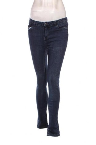 Damen Jeans Esmara, Größe M, Farbe Blau, Preis 2,42 €