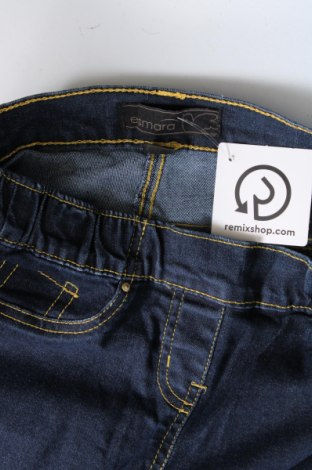 Damen Jeans Esmara, Größe S, Farbe Blau, Preis 2,22 €