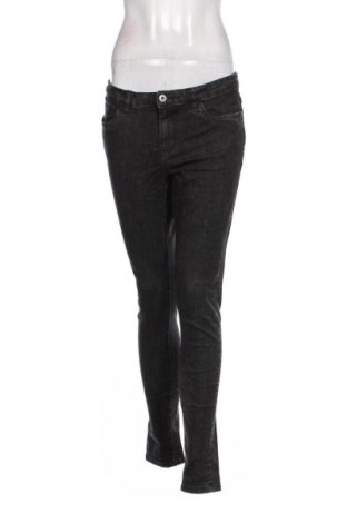 Damen Jeans Esmara, Größe M, Farbe Grau, Preis 2,83 €