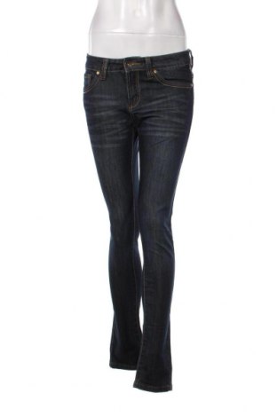 Damen Jeans Formul@, Größe M, Farbe Blau, Preis 3,43 €