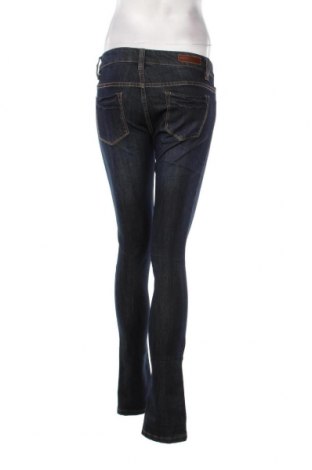 Damen Jeans Formul@, Größe M, Farbe Blau, Preis € 20,18