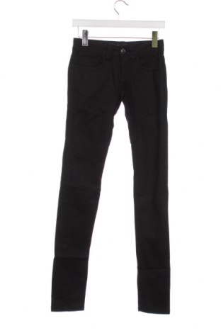 Dámske džínsy  Formul@, Veľkosť S, Farba Čierna, Cena  16,44 €