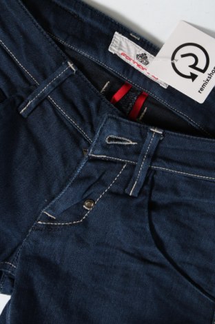 Damen Jeans Fornarina, Größe S, Farbe Blau, Preis 4,51 €