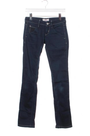 Damen Jeans Fornarina, Größe S, Farbe Blau, Preis 4,89 €