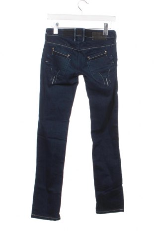 Damen Jeans Fornarina, Größe S, Farbe Blau, Preis € 4,89
