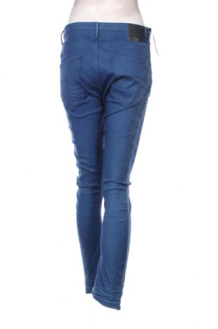 Damen Jeans G-Star Raw, Größe M, Farbe Blau, Preis 7,57 €
