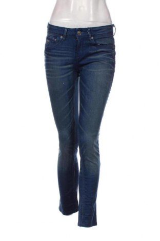 Damen Jeans G-Star Raw, Größe S, Farbe Blau, Preis € 12,47
