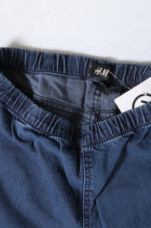 Damen Jeans H&M, Größe S, Farbe Blau, Preis € 2,42