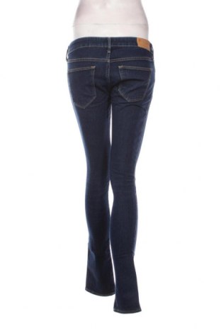 Dámske džínsy  H&M, Veľkosť M, Farba Modrá, Cena  1,97 €