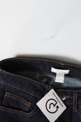Damen Jeans H&M, Größe S, Farbe Blau, Preis 5,12 €