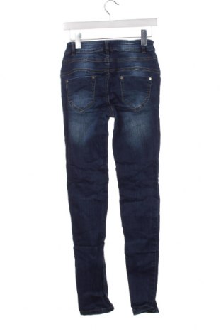 Damen Jeans Heine, Größe XS, Farbe Blau, Preis € 2,22