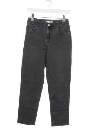 Damen Jeans IKKS, Größe XS, Farbe Schwarz, Preis 4,26 €