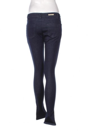 Damen Jeans In Extenso, Größe S, Farbe Blau, Preis € 2,22