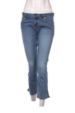 Γυναικείο Τζίν In Wear, Μέγεθος S, Χρώμα Μπλέ, Τιμή 4,01 €