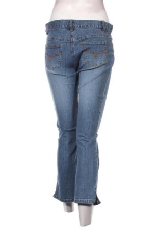 Γυναικείο Τζίν In Wear, Μέγεθος S, Χρώμα Μπλέ, Τιμή 33,40 €