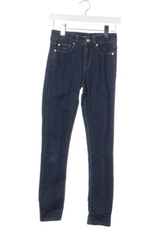 Damen Jeans Ivy Copenhagen, Größe XS, Farbe Blau, Preis 5,83 €