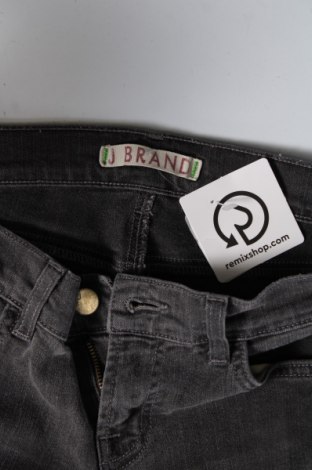 Damen Jeans J Brand, Größe M, Farbe Schwarz, Preis 5,68 €