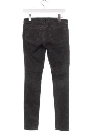 Damen Jeans J Brand, Größe M, Farbe Schwarz, Preis € 6,15