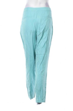 Damen Jeans Jake*s, Größe XL, Farbe Grün, Preis 44,85 €