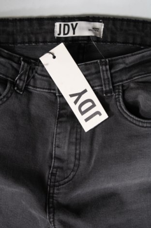 Damen Jeans Jdy, Größe M, Farbe Grau, Preis € 4,98