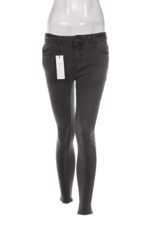 Damen Jeans Jdy, Größe M, Farbe Grau, Preis € 4,98