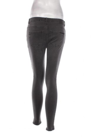 Damen Jeans Jdy, Größe M, Farbe Grau, Preis 4,98 €