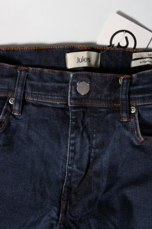 Damen Jeans Jules, Größe M, Farbe Blau, Preis € 2,62