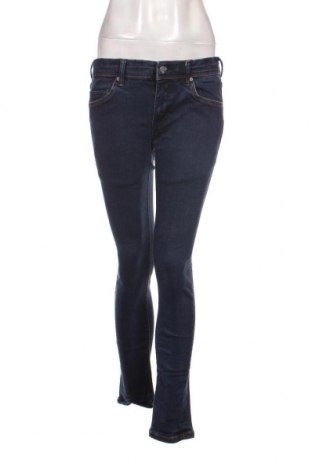 Damen Jeans Jules, Größe M, Farbe Blau, Preis 2,62 €
