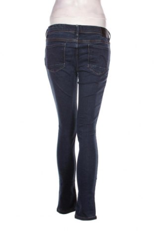 Damen Jeans Jules, Größe M, Farbe Blau, Preis € 2,62