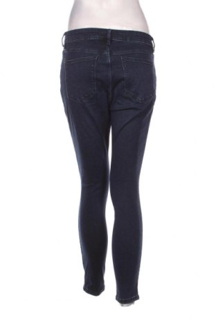 Дамски дънки Just Jeans, Размер M, Цвят Син, Цена 29,00 лв.