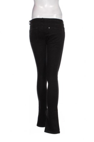 Γυναικείο Τζίν K. Woman, Μέγεθος S, Χρώμα Μαύρο, Τιμή 17,94 €