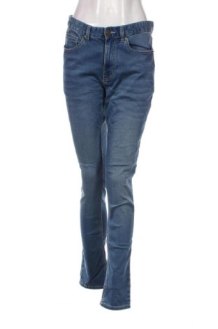 Damen Jeans Kiabi, Größe M, Farbe Blau, Preis 2,42 €