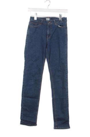 Damen Jeans Kiabi, Größe S, Farbe Blau, Preis € 20,18