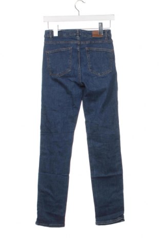 Damen Jeans Kiabi, Größe S, Farbe Blau, Preis € 3,03