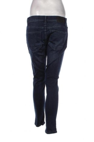 Damen Jeans Kiomi, Größe M, Farbe Blau, Preis € 2,62