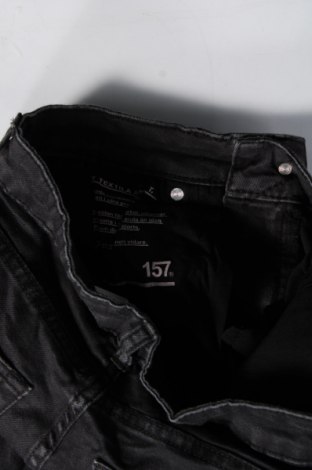 Damen Jeans Lager 157, Größe S, Farbe Grau, Preis 20,18 €