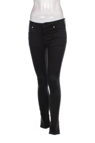 Damen Jeans Lager 157, Größe S, Farbe Grau, Preis 2,22 €
