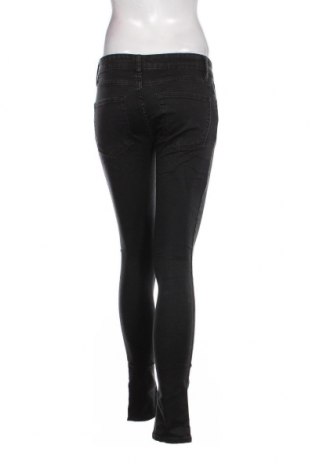 Damen Jeans Lager 157, Größe S, Farbe Grau, Preis 2,22 €