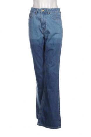 Damen Jeans Lois, Größe S, Farbe Blau, Preis 26,56 €
