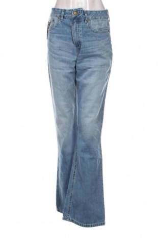 Damen Jeans Lois, Größe S, Farbe Blau, Preis 11,62 €
