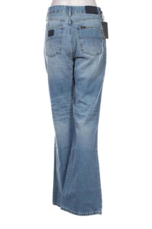 Damen Jeans Lois, Größe S, Farbe Blau, Preis € 9,13