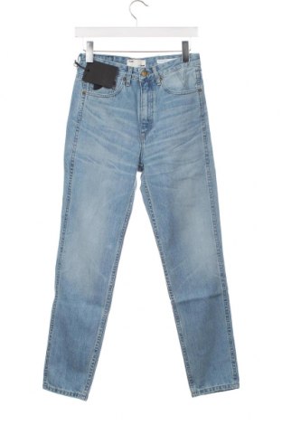Damen Jeans Lois, Größe XS, Farbe Blau, Preis 12,45 €