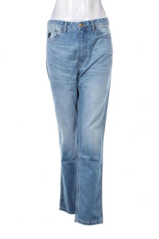 Damen Jeans Lois, Größe M, Farbe Blau, Preis € 9,13