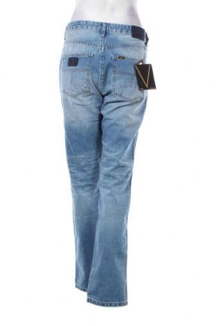 Damen Jeans Lois, Größe M, Farbe Blau, Preis 9,13 €