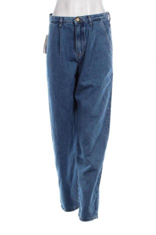 Damen Jeans Lois, Größe L, Farbe Blau, Preis € 55,67
