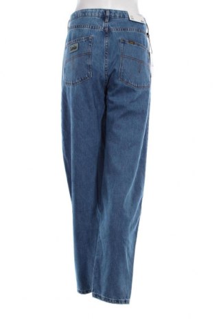 Dámské džíny  Lois, Velikost L, Barva Modrá, Cena  391,00 Kč