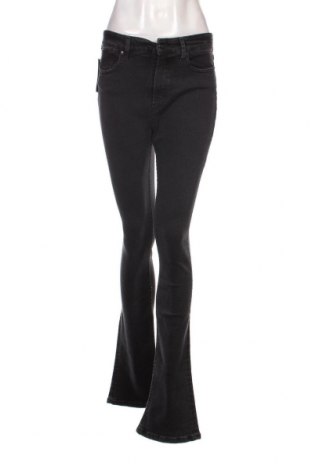Damen Jeans Lois, Größe M, Farbe Schwarz, Preis € 8,30