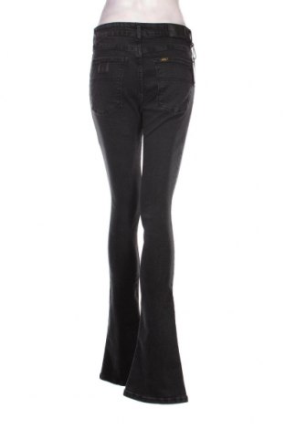 Damen Jeans Lois, Größe M, Farbe Schwarz, Preis € 82,99